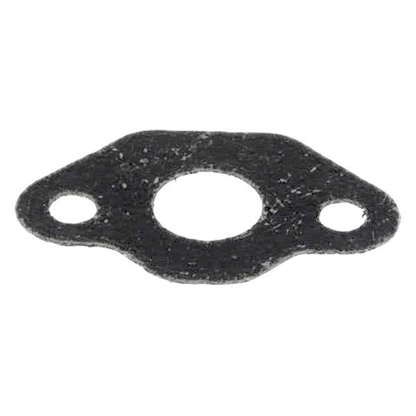 Mahle® - EGR Valve Gasket