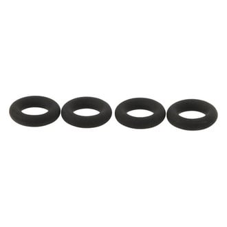 Mahle® - Fuel Injector O-Ring Kit