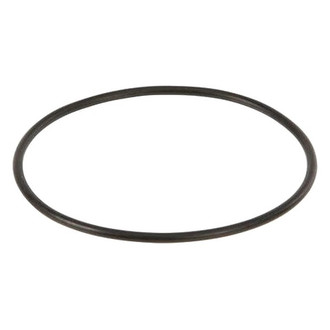 Mahle® - Timing Cover Gasket