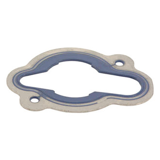 Mahle® - Engine Coolant Thermostat Gasket