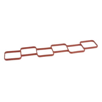 Mahle® - Fuel Injection Plenum Gasket