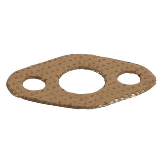 Mahle® - EGR Valve Gasket