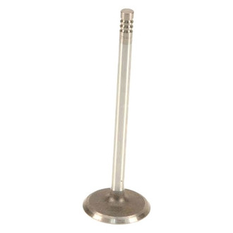 Mahle® - Intake Valve