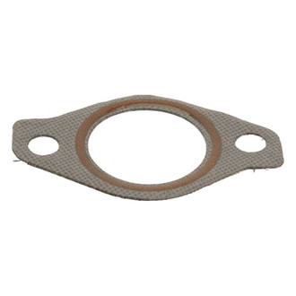 Mahle® - Engine Coolant Water Outlet Gasket