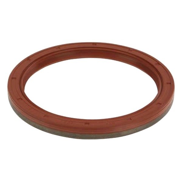 Mahle® - Crankshaft Seal