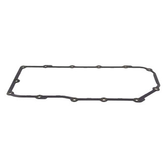 Mahle® - Engine Oil Pan Gasket
