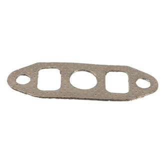 Mahle® - EGR Valve Gasket