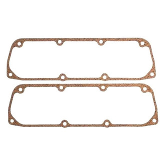 Mahle® - Valve Cover Gasket