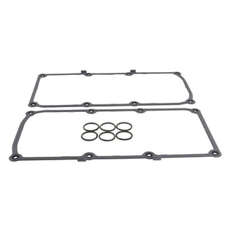 Mahle® - Valve Cover Gasket Set