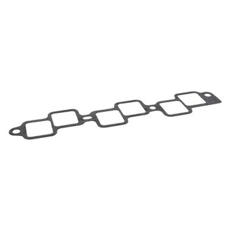 Mahle® - Fuel Injection Plenum Gasket