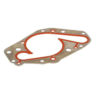 Mahle® - Engine Coolant Water Pump Gasket