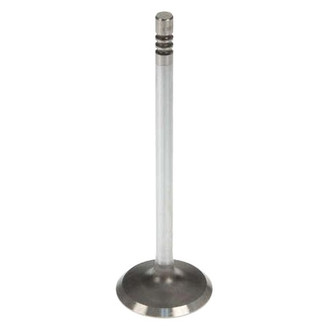 Mahle® - Intake Valve
