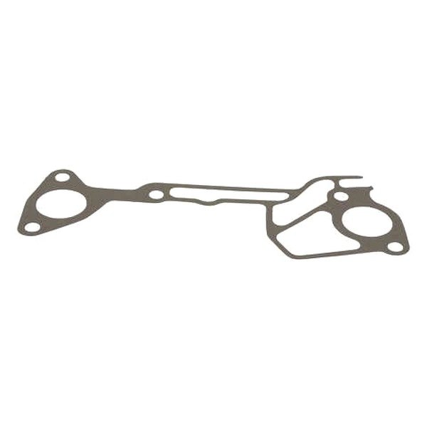 Mahle® - Engine Coolant Water Pump Gasket