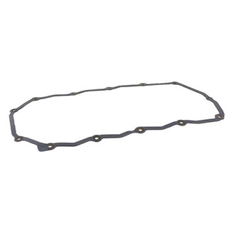 Mahle® - Engine Oil Pan Gasket