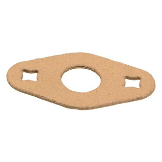 Mahle® - EGR Valve Gasket