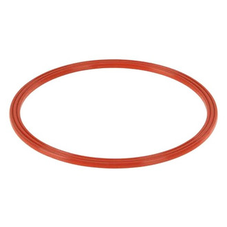 Mahle® - Engine Coolant Water Pump Gasket
