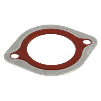 Mahle® - Engine Coolant Thermostat Gasket