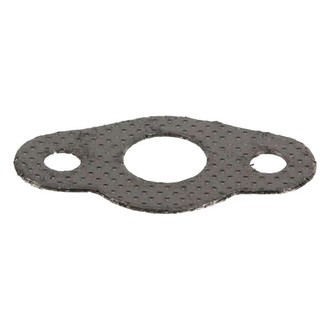 Mahle® - EGR Valve Gasket
