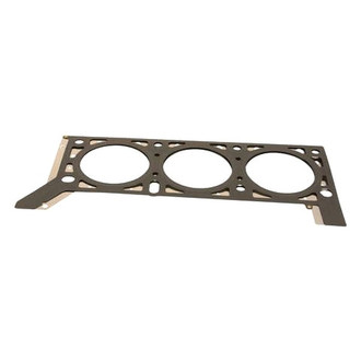 Mahle® - Cylinder Head Gasket