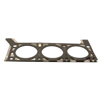 Mahle® - Passenger Side Cylinder Head Gasket