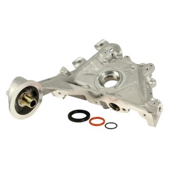 Mahle® - Oil Pump