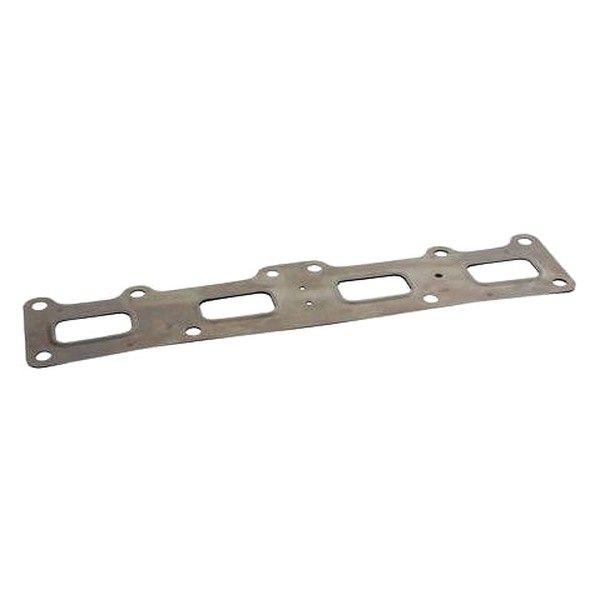 Mahle® - Exhaust Manifold Gasket