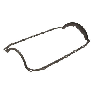 Mahle® - Engine Oil Pan Gasket