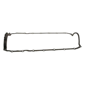 Mahle® - Engine Oil Pan Gasket