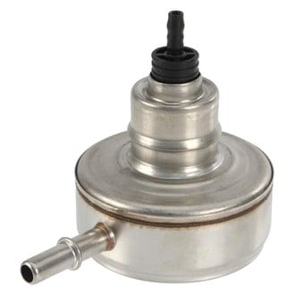 Mahle® - Fuel Pressure Regulator