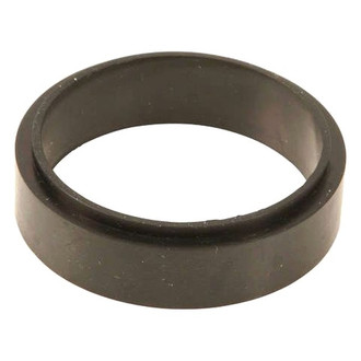 Mahle® - Engine Coolant Water Pipe Gasket