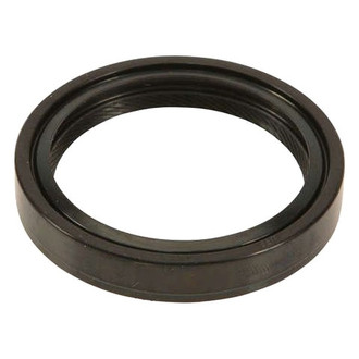 Mahle® - Front Crankshaft Seal