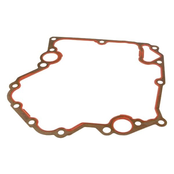 Mahle® - Molded Rubber Timing Cover Gasket