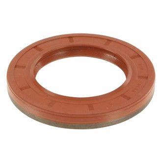 Mahle® - Front Crankshaft Seal