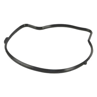 Mahle® - Engine Coolant Water Pump Housing Gasket