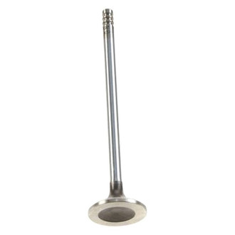 Mahle® - Exhaust Valve