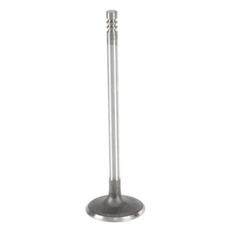 Mahle® - Intake Valve