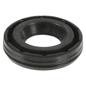 Mahle® - Direct Ignition Coil Boot