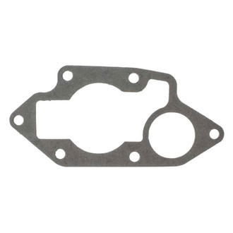 Mahle® - Engine Coolant Water Pipe Gasket