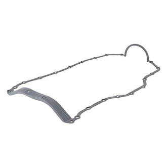 Mahle® - Engine Oil Pan Gasket