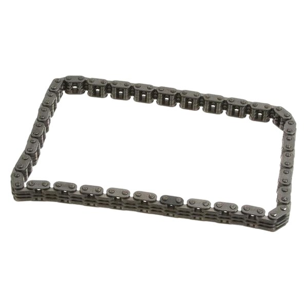 Mahle® - Timing Chain
