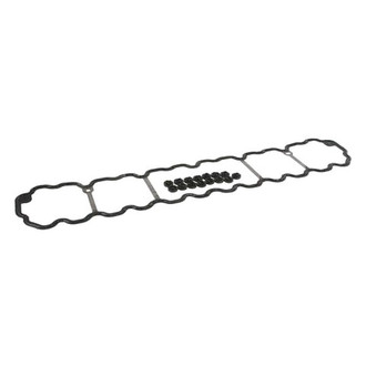 Mahle® - Valve Cover Gasket