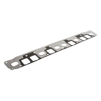 Mahle® - Intake Manifold Gasket