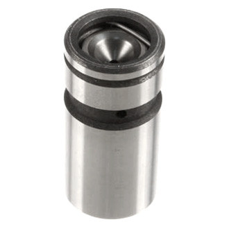 Mahle® - Camshaft Follower