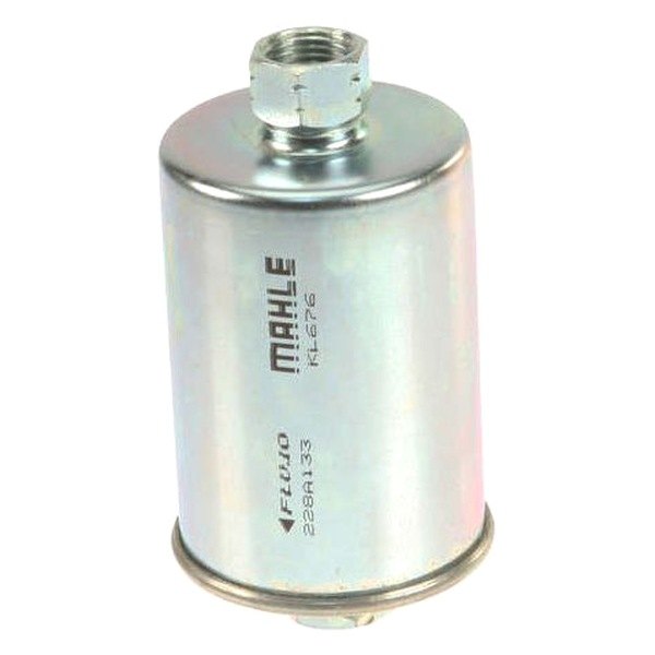 Mahle® - Fuel Filter