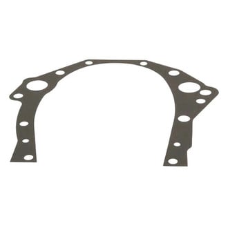 Mahle® - Timing Cover Gasket