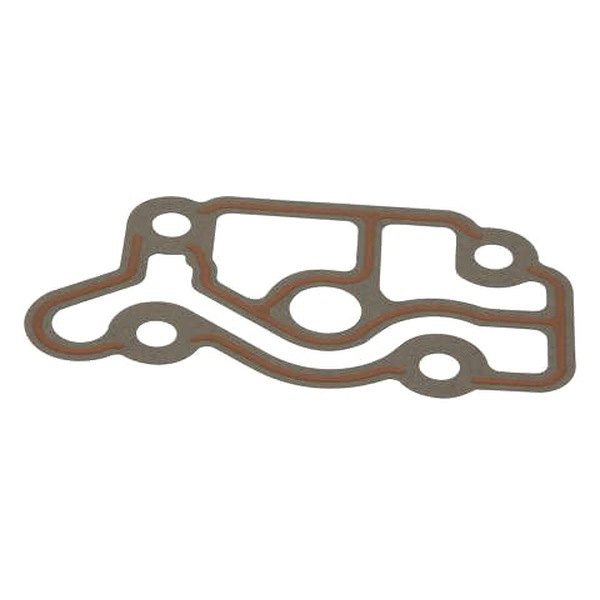 Mahle® - Oil Filter Stand Gasket