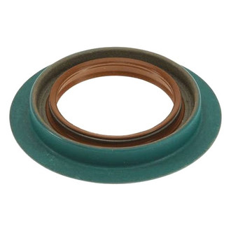 Mahle® - Front Crankshaft Seal