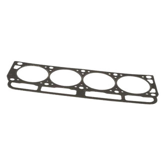 Mahle® - Cylinder Head Gasket