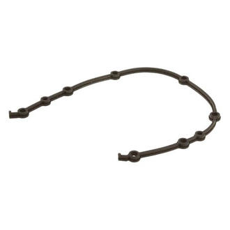 Mahle® - Timing Cover Gasket