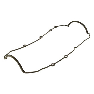 Mahle® - Engine Oil Pan Gasket